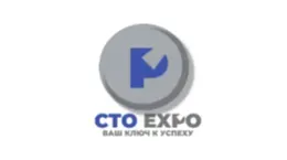 2025年俄罗斯莫斯科汽车零配件及售后服务展 CTO EXPO