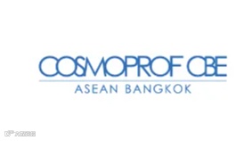 2025年泰国曼谷美容展览会 COSMOPROF CBE ASEAN