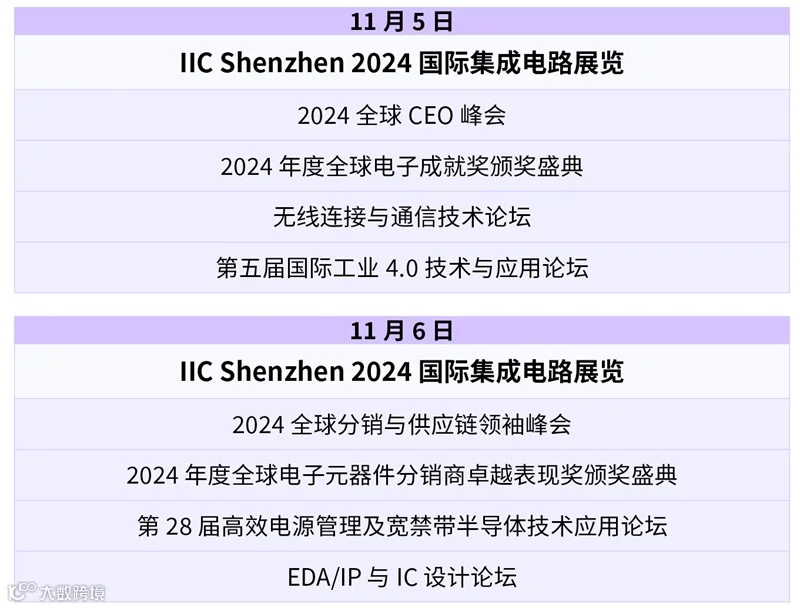 76e170ceca3170ae21afd3e00762150.jpg