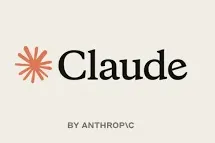 突破性发布：Claude 3.5 Sonnet在Amazon Bedrock上实现人类级电脑操控