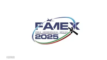 2025年墨西哥航空航天及低空经济展览会 FAMEX