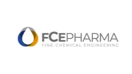 2025年巴西圣保罗医药原料及制药展览会 FCE Pharma