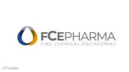2025年巴西圣保罗医药原料及制药展览会 FCE Pharma