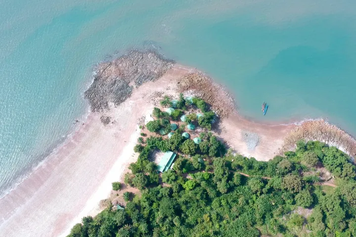 幾內(nèi)亞公司注冊Q&A