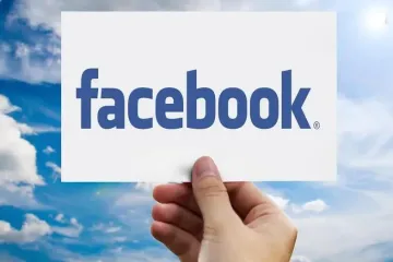 Facebook代理商开户&欧洲企业三不限户：品类探索分析！