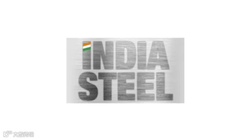 2025年印度孟买钢铁工业展览会 INDIA STEEL