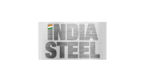 2025年印度孟买钢铁工业展览会 INDIA STEEL