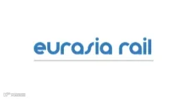 2025年土耳其铁路轨道交通、机车及物流展览会 Eurasia Rail Turkey