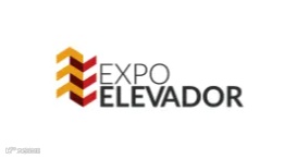 2025年巴西圣保罗电梯展览会 Expo Elevador