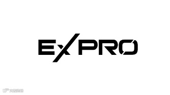2025年新加坡健身、体育用品展览会 ExPRO Fitness