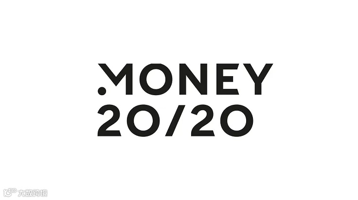 2025年泰国亚洲金融科技展 Money 20/20 ASIA