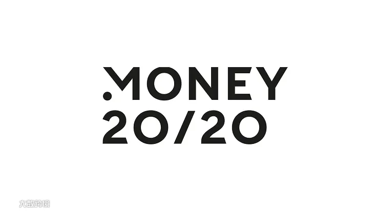 2025年泰国亚洲金融科技展 Money 20/20 ASIA