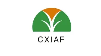 2025年中国新疆国际农业博览会-新疆丝路智慧农业博览会 CXIAF