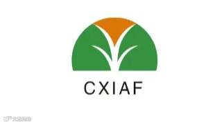 2025年中国新疆国际农业博览会-新疆丝路智慧农业博览会 CXIAF