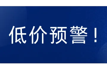 对标TEMU！亚马逊“低价商城”即将上线，入驻细节全曝光