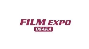 2025年日本大阪<em>高</em>机能薄膜技术展览会 FILM EXPO OSAKA