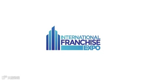 2025年美国纽约连锁加盟展览会 International Franchise Expo