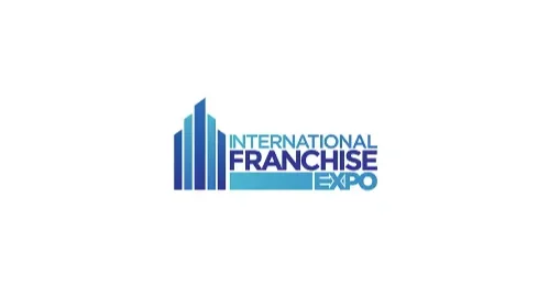 2025年美国纽约连锁加盟展览会 International Franchise Expo