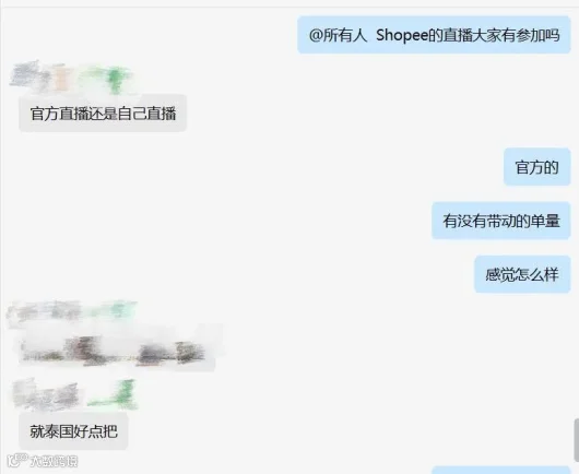 DNY123会员卖家交流群