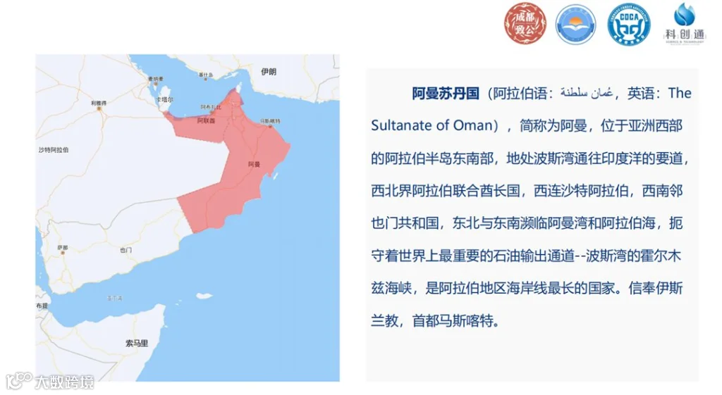 微信图片_202407291436292.png