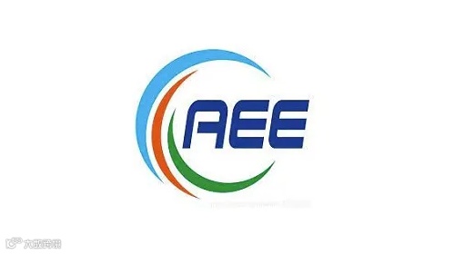 2025年中国家电科技与创新博览会-广东家电供应链博览会 CAEE