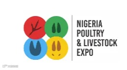 2025年尼日利亚畜牧业展览会 NIPOLI Nigeria