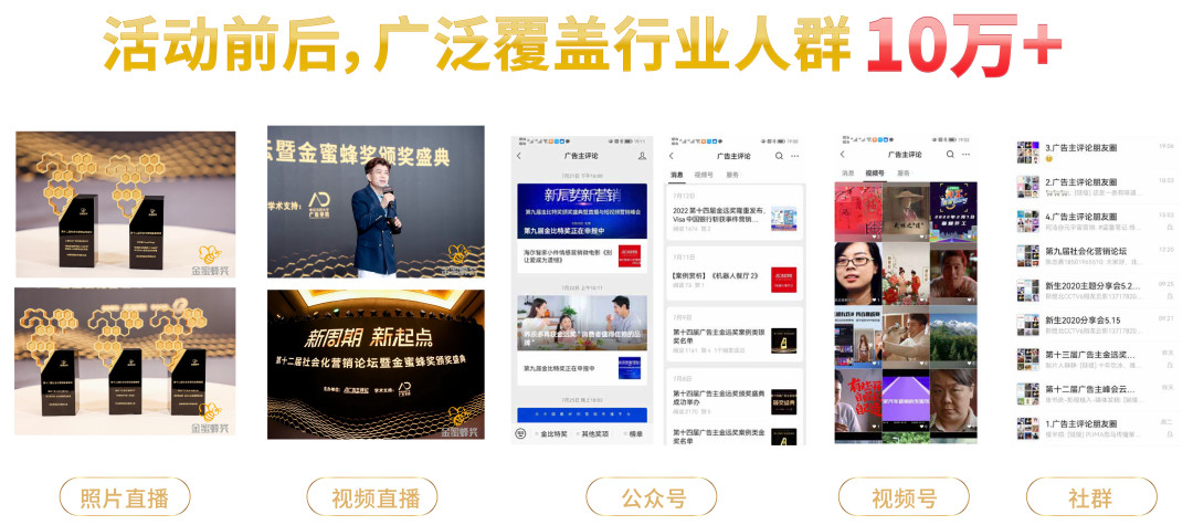 d6eb0671e6a2b1cfa6ce68f596d5112e.png d6eb0671e6a2b1cfa6ce68f596d5112e.png