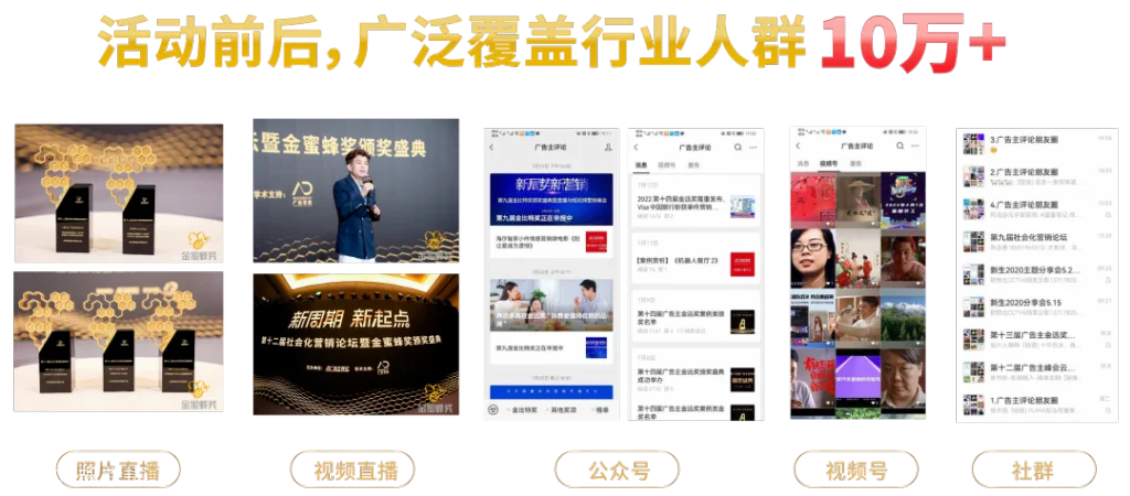 d6eb0671e6a2b1cfa6ce68f596d5112e.png