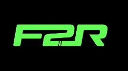 2025年哥伦比亚<em>两</em>轮车、摩托车展览会 FERIA 2 RUEDAS