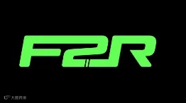 2025年哥伦比亚两轮车、摩托车展览会 FERIA 2 RUEDAS