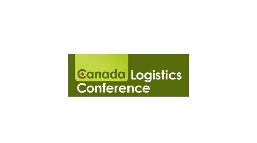 2025年加拿大运输物流展览会 <em>Canada</em> Logistics Conference