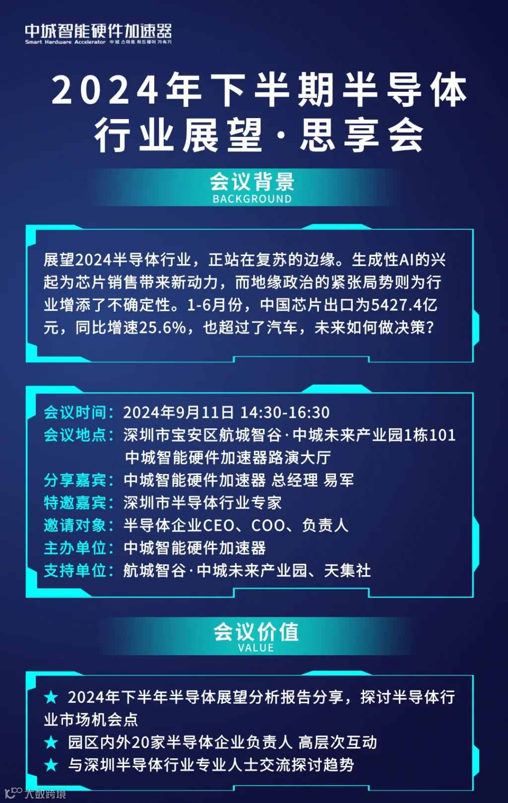 活动行.jpg