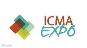 2025年美国佛罗里达移动支付、电子银行展览会 ICMA EXPO
