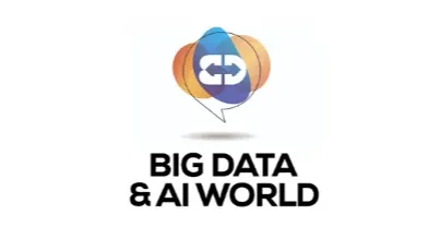 2025年英国伦敦大数据展览会 <em>Big</em> <em>Data</em> & AI World