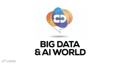 2025年英国伦敦大数据展览会 Big Data & AI World