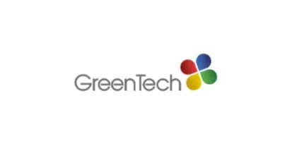 2025年荷兰阿姆斯特丹花卉园艺展览会 GreenTech