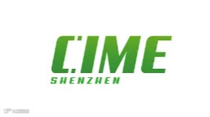 2025年加拿大玻璃及门窗幕墙展览会 Glasstech Canada