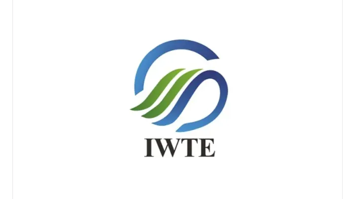 2025年新疆国际水利科技博览会 IWTE