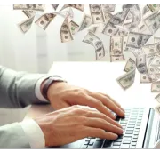 印度电子游戏赛道火爆：揭秘本地化网盟cpi广告投放的精准策略