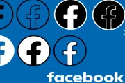 Facebook 游戏代投使用海外户的效果分析