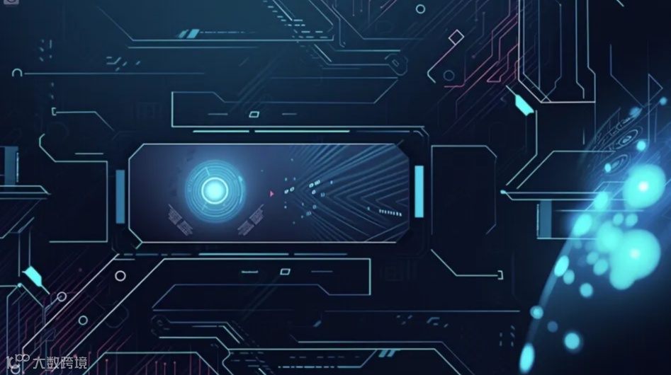 2024年长三角【硬科创及数字经济】10月季专场线上路演！