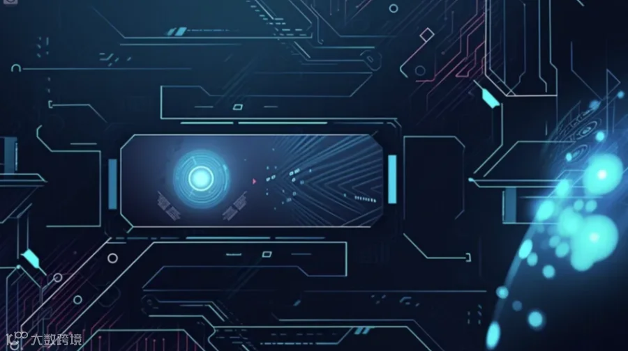 2024年长三角【硬科创及数字经济】10月季专场线上路演！