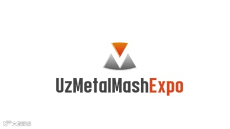 2025年乌兹别克斯坦钢铁冶金铸造及金属加工展览会 Uz Metal Mash Expo