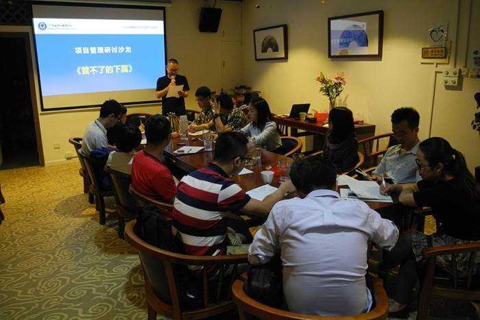 DSCN0636.JPG DSCN0636.JPG