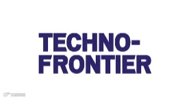 2025年日本东京线圈及电机展览会 Techno Frontier