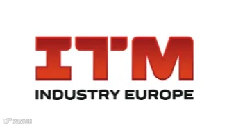 2025年波兰波兹南工业展览会 ITM INDUSTRY EUROPE
