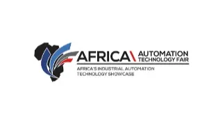 2025年南非国际自动化展 Africa <em>Automation</em> Fair