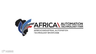 2025年南非国际自动化展 Africa Automation Fair