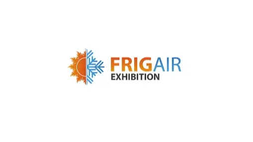 2025年南非约翰内斯堡暖通制冷及空调展览会 FRIGAIR