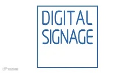2025年上海国际智慧显示及数字标牌展 Digital Signage China